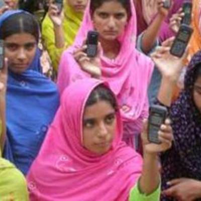 Timeline: Usos educativos de la tecnología