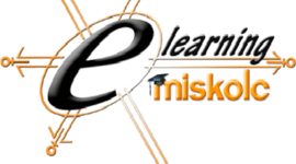 Timeline: Toplist of e-Learning Projects at University of Miskolc