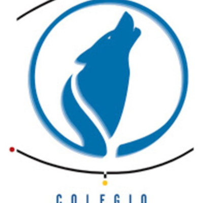 Timeline: La discriminación.