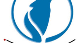 Timeline: La discriminación.