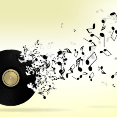 Timeline: timeline musica vip