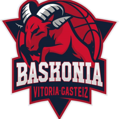Timeline: Historia Baskonia