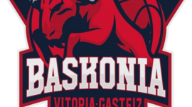 Timeline: Historia Baskonia