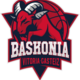 Logo baskonia