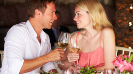 Timeline: ...רוני