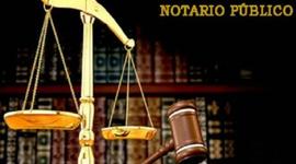 Timeline: DESARROLLO DEL DERECHO NOTARIAL EN MÉXICO DESDE LA ANTIGÜEDAD.