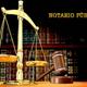 Notario publico 1