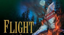 Timeline: Flight #116 is down!