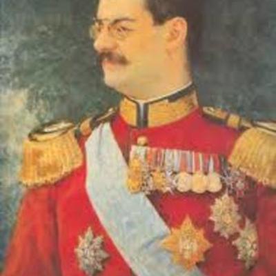 Timeline: Александар Обреновић (1889-1903)