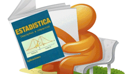 Timeline: HISTORIA DE LA ESTADISTICA