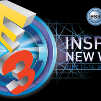 Timeline: E3 2017