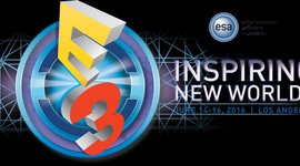 Timeline: E3 2017