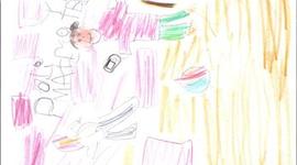 Timeline: Biografìa