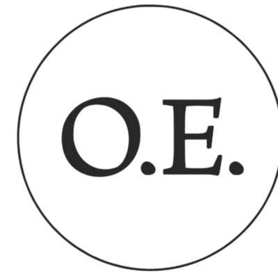 Timeline: Океан Ельзи