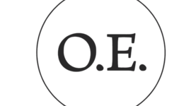 Timeline: Океан Ельзи