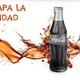 Cocacola