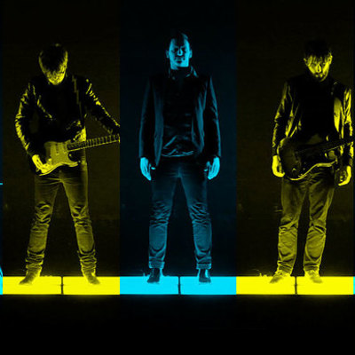 Timeline: History Of The Music Industry