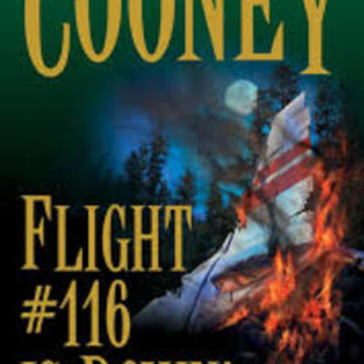 Timeline: Time Line, chapters 7 and 10