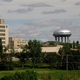 North battleford