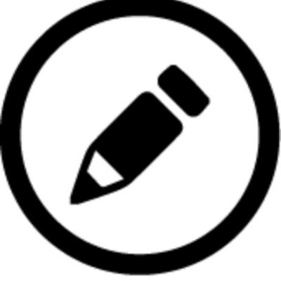 Timeline: CRONOLOGÍA DE UN TRÁMITE