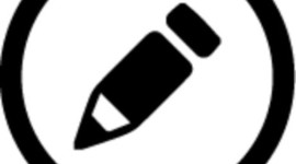 Timeline: CRONOLOGÍA DE UN TRÁMITE