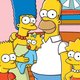Los simpsons 4