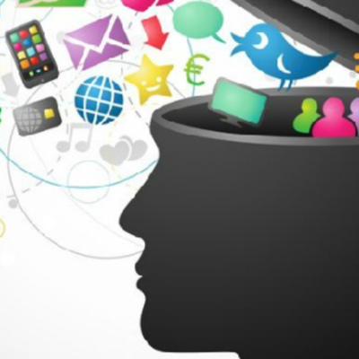 Timeline: LOS INVENTOS MAS TRANSCENDENTALES