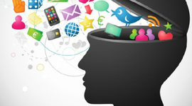 Timeline: LOS INVENTOS MAS TRANSCENDENTALES