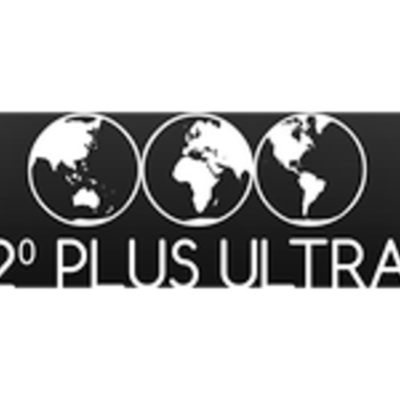 Timeline: 2º Plus Ultra (Ficticio)