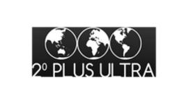 Timeline: 2º Plus Ultra (Ficticio)