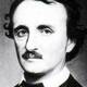 A list of famous edgar allan poe quotes u4