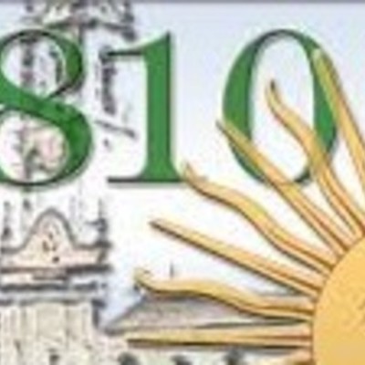 Timeline: Gobiernos patrios