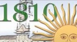 Timeline: Gobiernos patrios