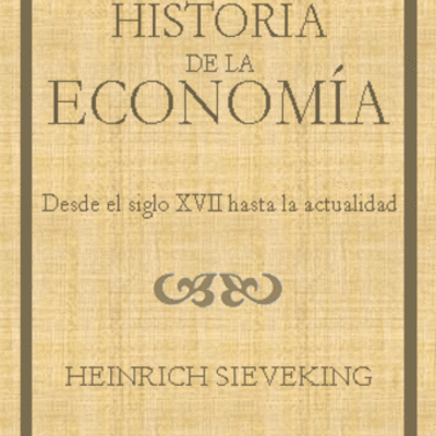Timeline: Historia de la Economia