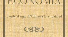 Timeline: Historia de la Economia