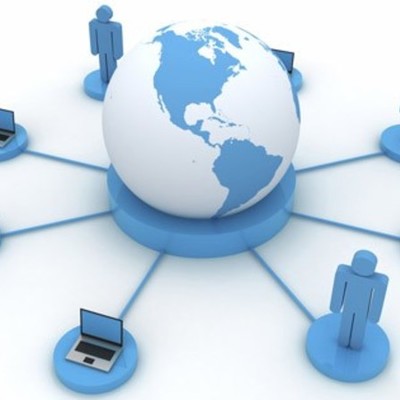 Timeline: PROYECTO RECICLALUMI S.A.S