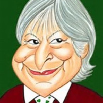 Timeline: Biografía Gloria Fuertes