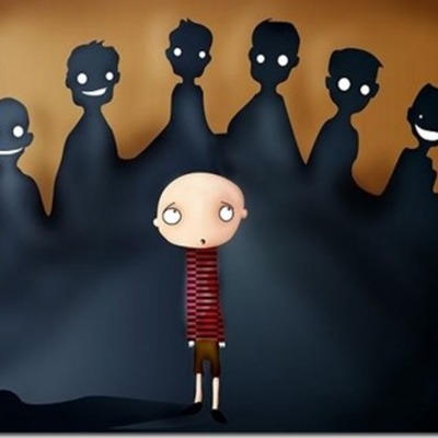 Timeline: Acoso Escolar