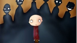 Timeline: Acoso Escolar