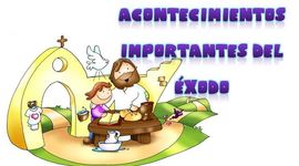 Timeline: Karen Gómez, 8°A, 15