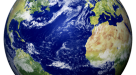 Timeline: LOS INVENTOS MÁS TRASCENDENTALES