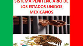 Timeline: EVOLUCIÓN DEL DERECHO PENITENCIARIO EN MEXICO