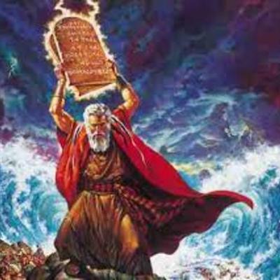 Timeline: Marian Bastidas Cruz 8A.02