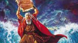 Timeline: Marian Bastidas Cruz 8A.02