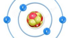 Timeline: Historia del Átomo de Carbono