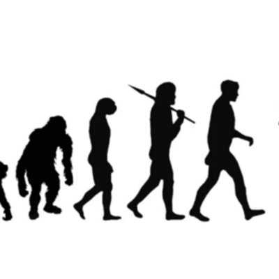 Timeline: Historia de la Ingeniería en el Mundo