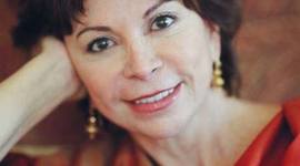 Timeline: Isabel Allende
