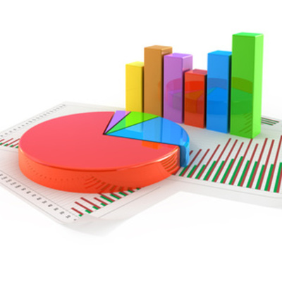 Timeline: EVOLUCIÓN DE LA ESTADÍSTICA