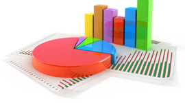 Timeline: EVOLUCIÓN DE LA ESTADÍSTICA