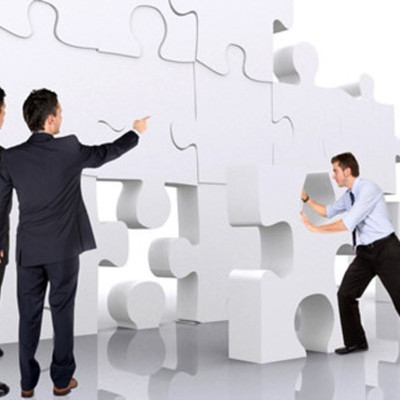 Timeline: Evolución de la Calidad